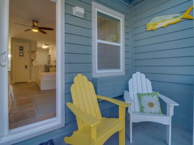 Panama City Beach Condo 905322 Panama City Beach Condo 905322