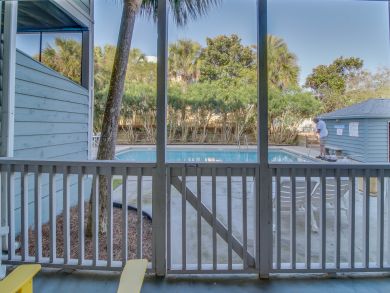 Panama City Beach Condo 905322 Panama City Beach Condo 905322