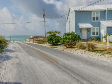 Panama City Beach Condo 905322 Panama City Beach Condo 905322
