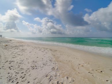 Panama City Beach Condo 905322 Panama City Beach Condo 905322