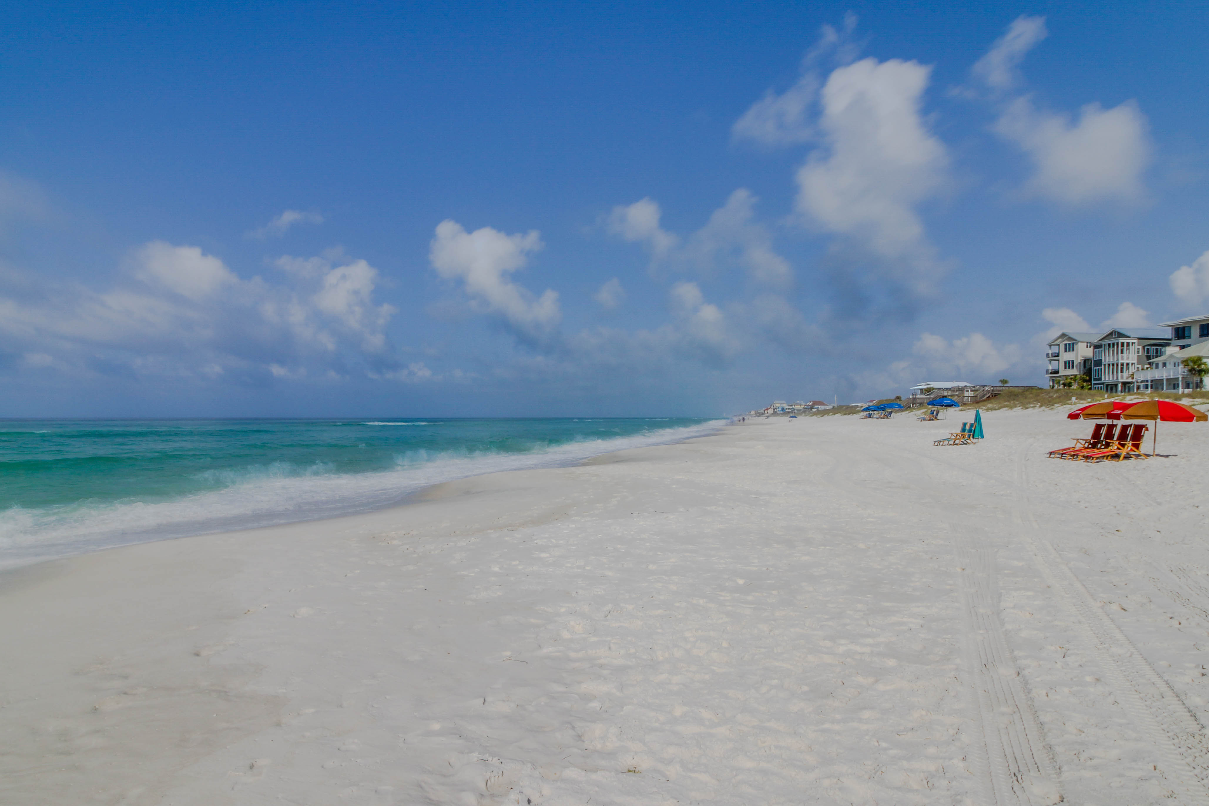 Panama City Beach Condo 905322 Panama City Beach Condo 905322