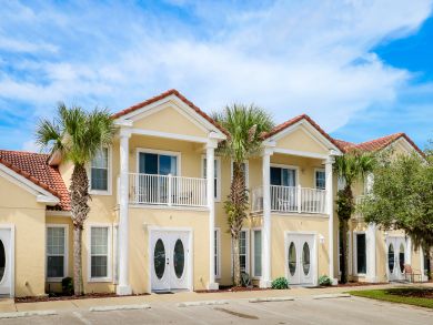 Palm Coast Home 905323