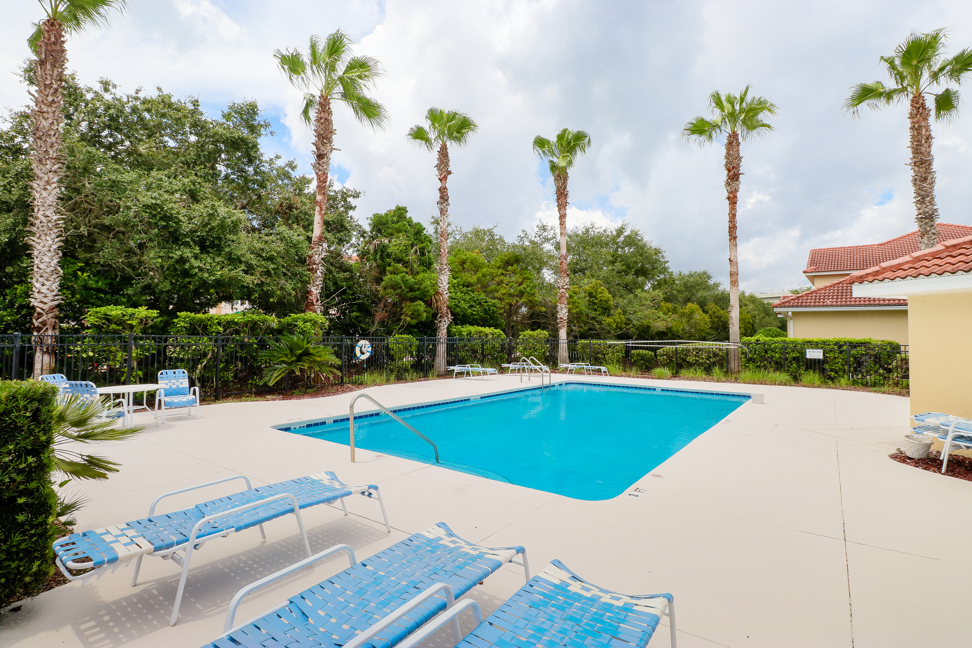 Palm Coast Home 905323
