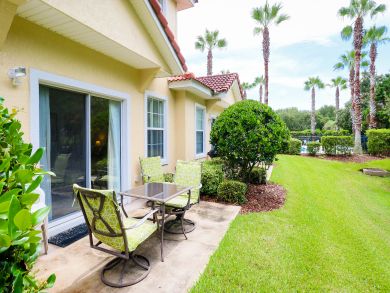 Palm Coast Home 905323