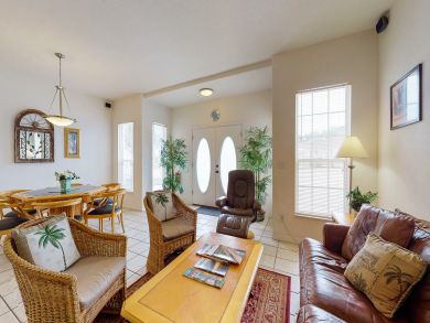 Palm Coast Home 905323