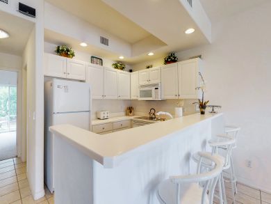Palm Coast Home 905323