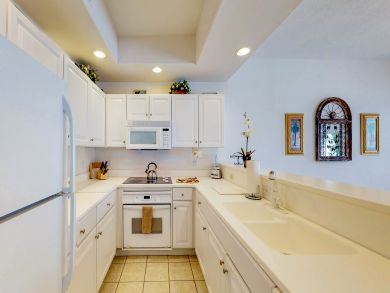 Palm Coast Home 905323