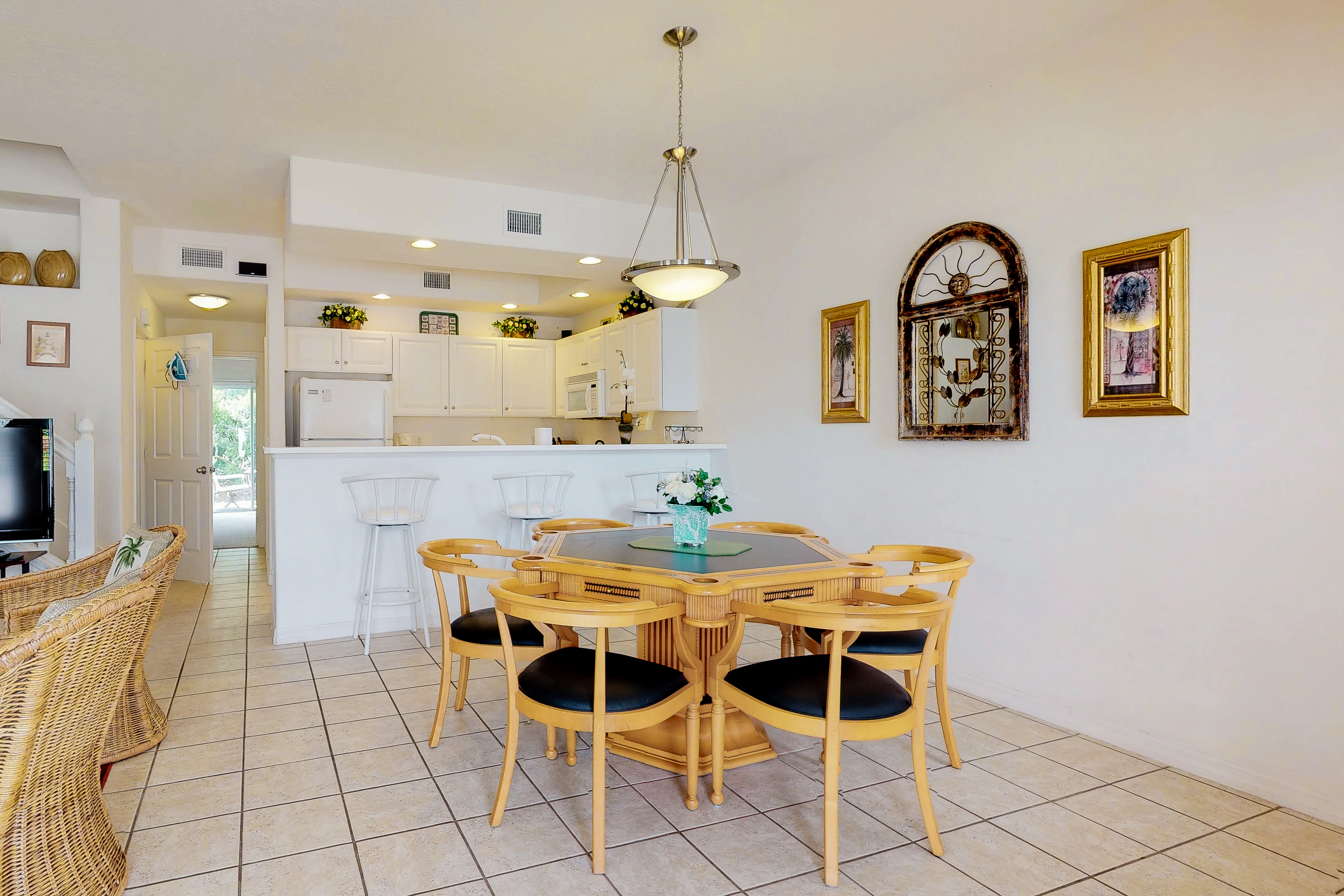 Palm Coast Home 905323