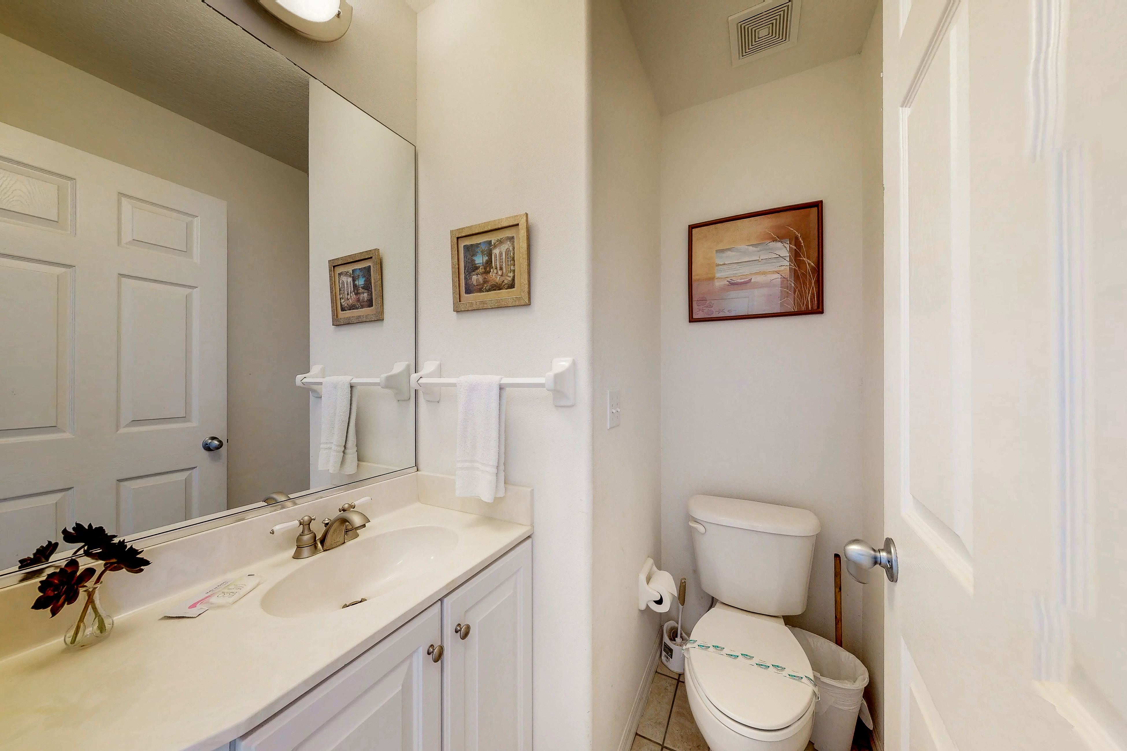 Palm Coast Home 905323