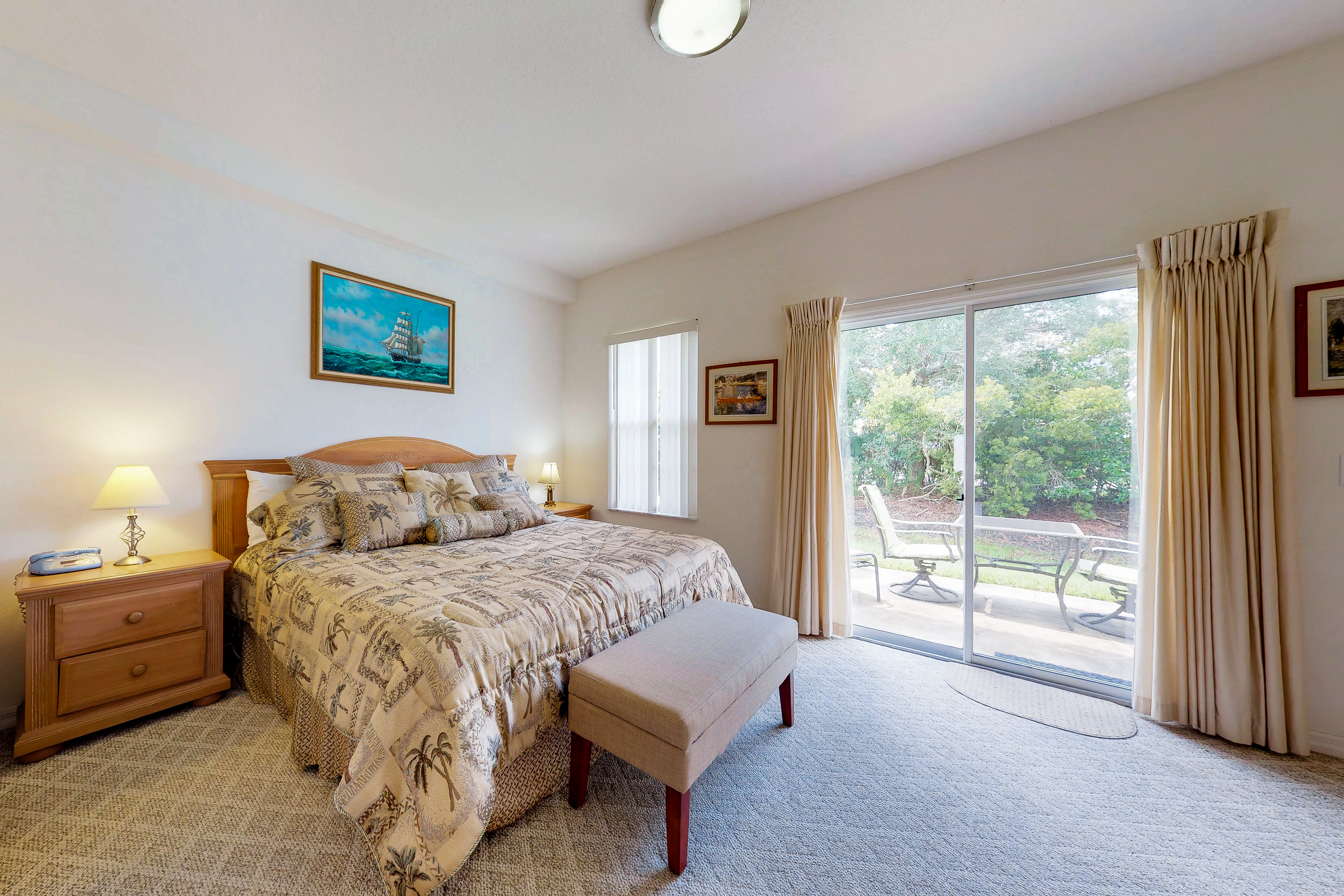 Palm Coast Home 905323