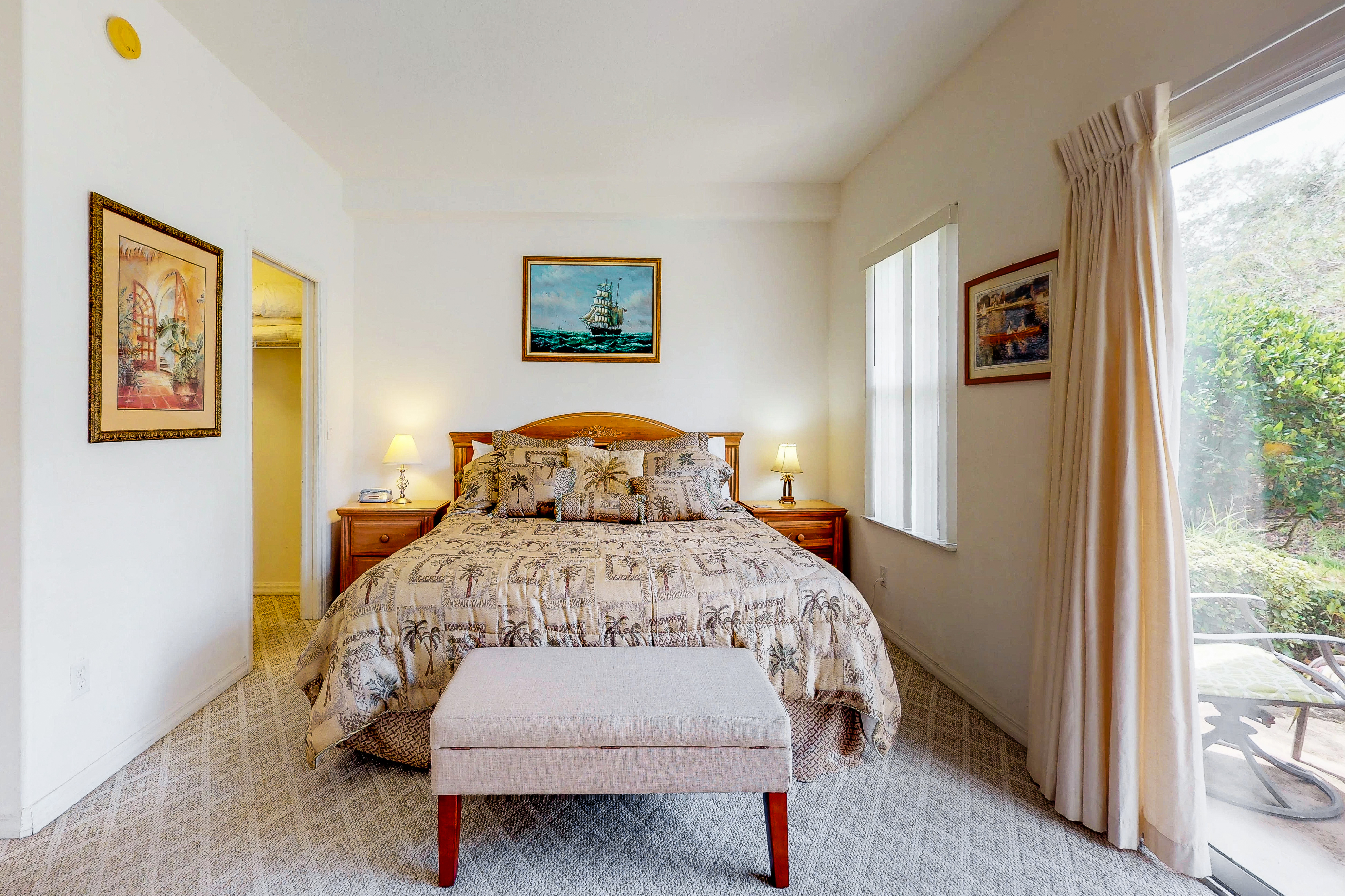 Palm Coast Home 905323