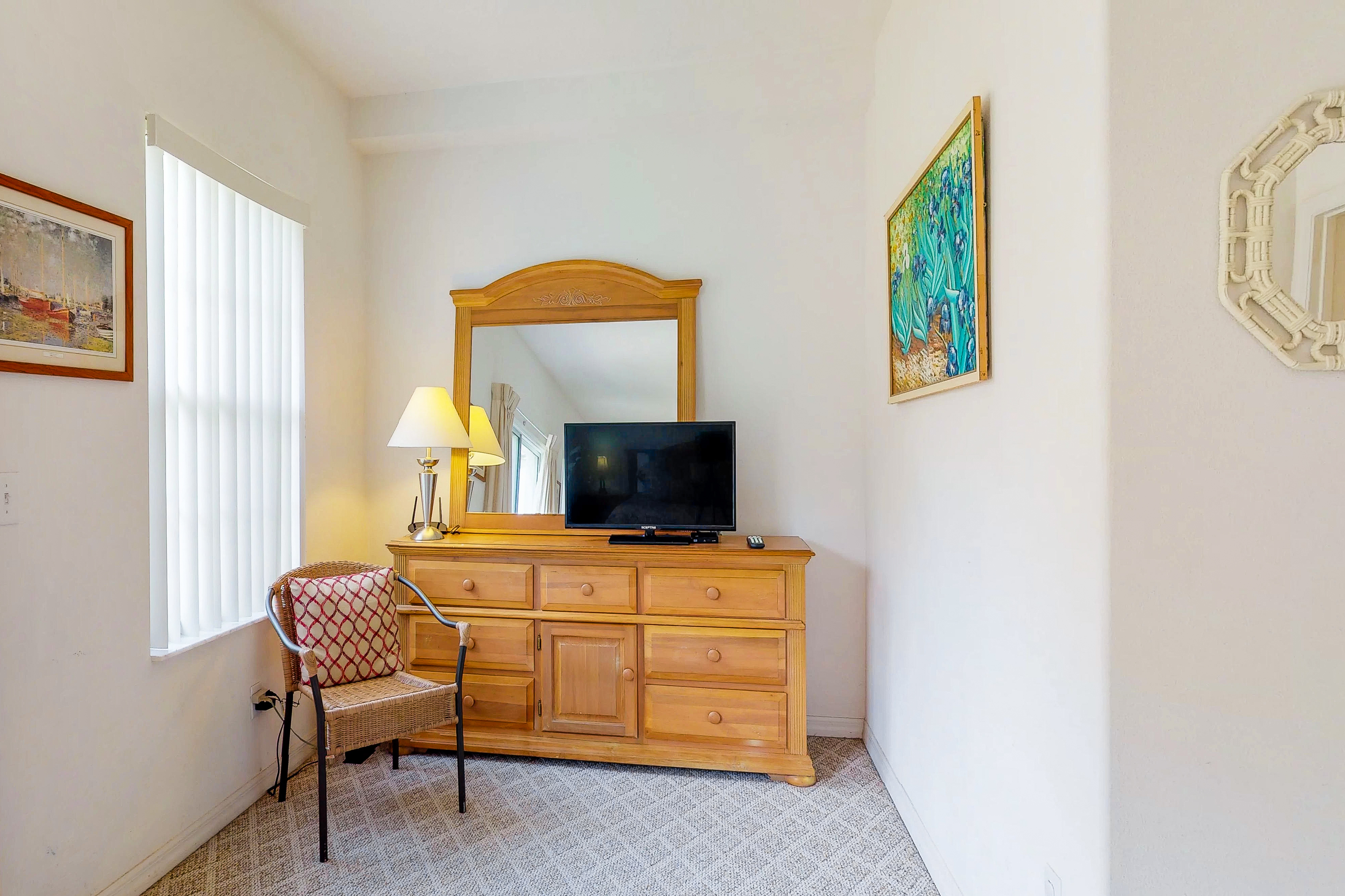 Palm Coast Home 905323