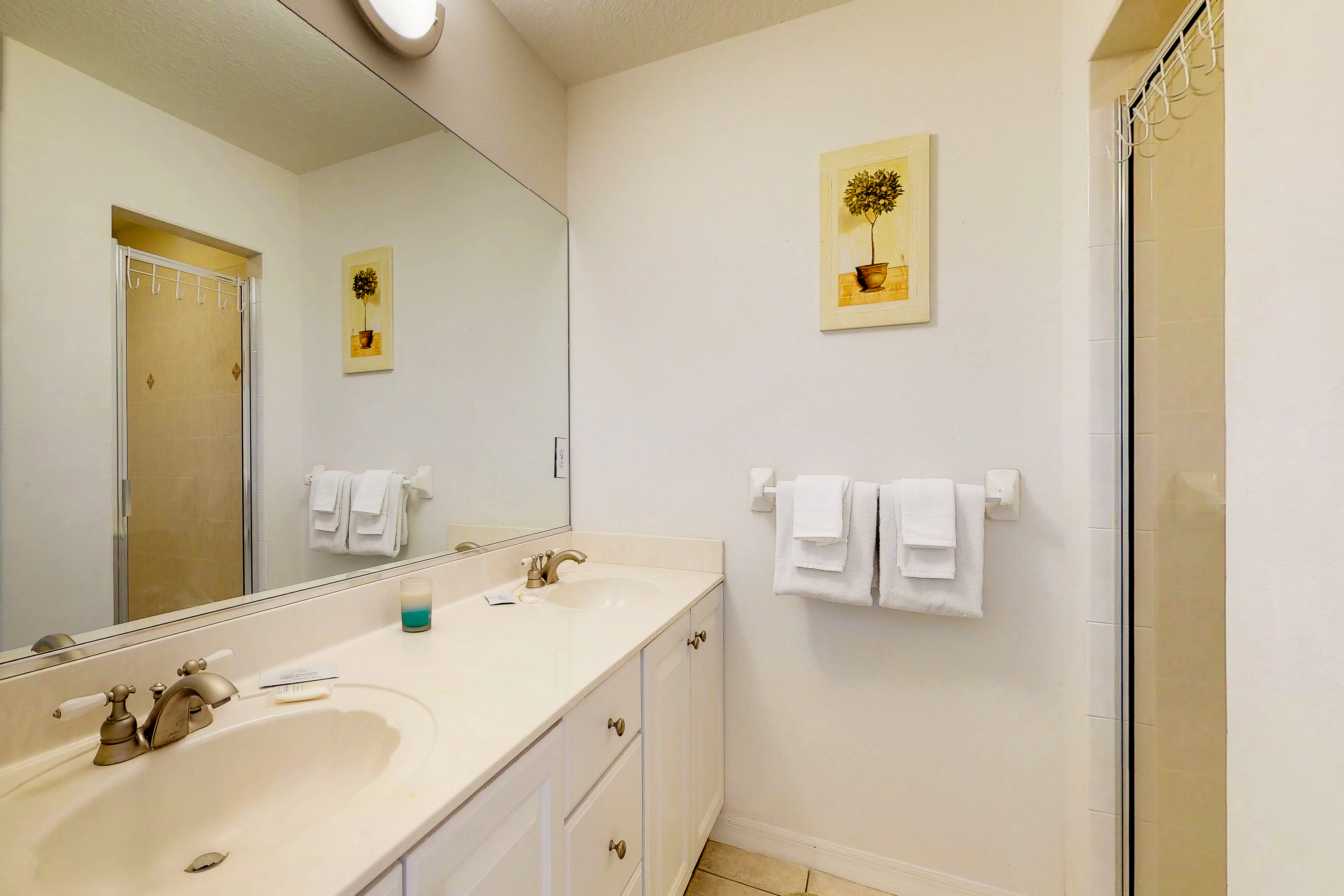 Palm Coast Home 905323