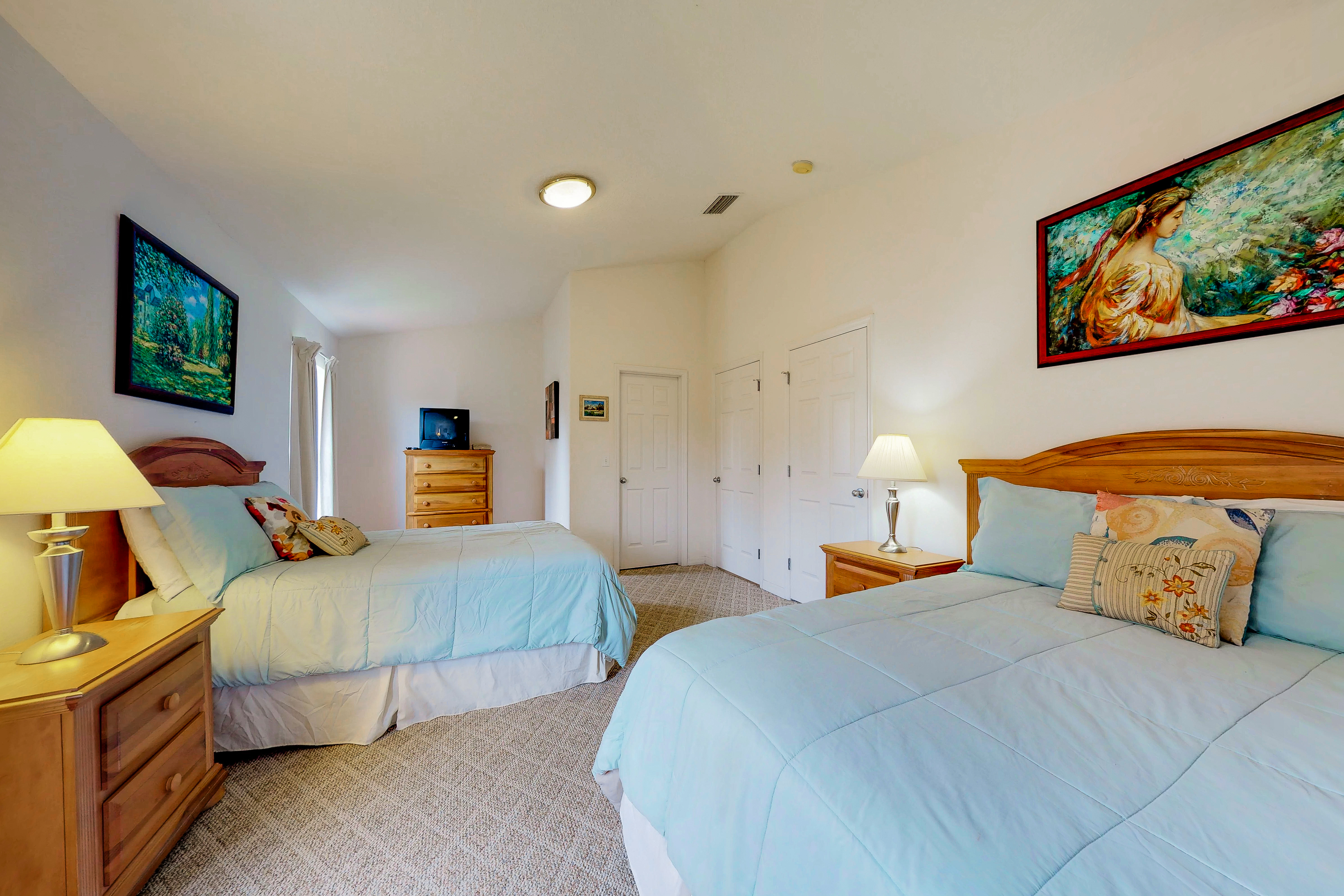 Palm Coast Home 905323