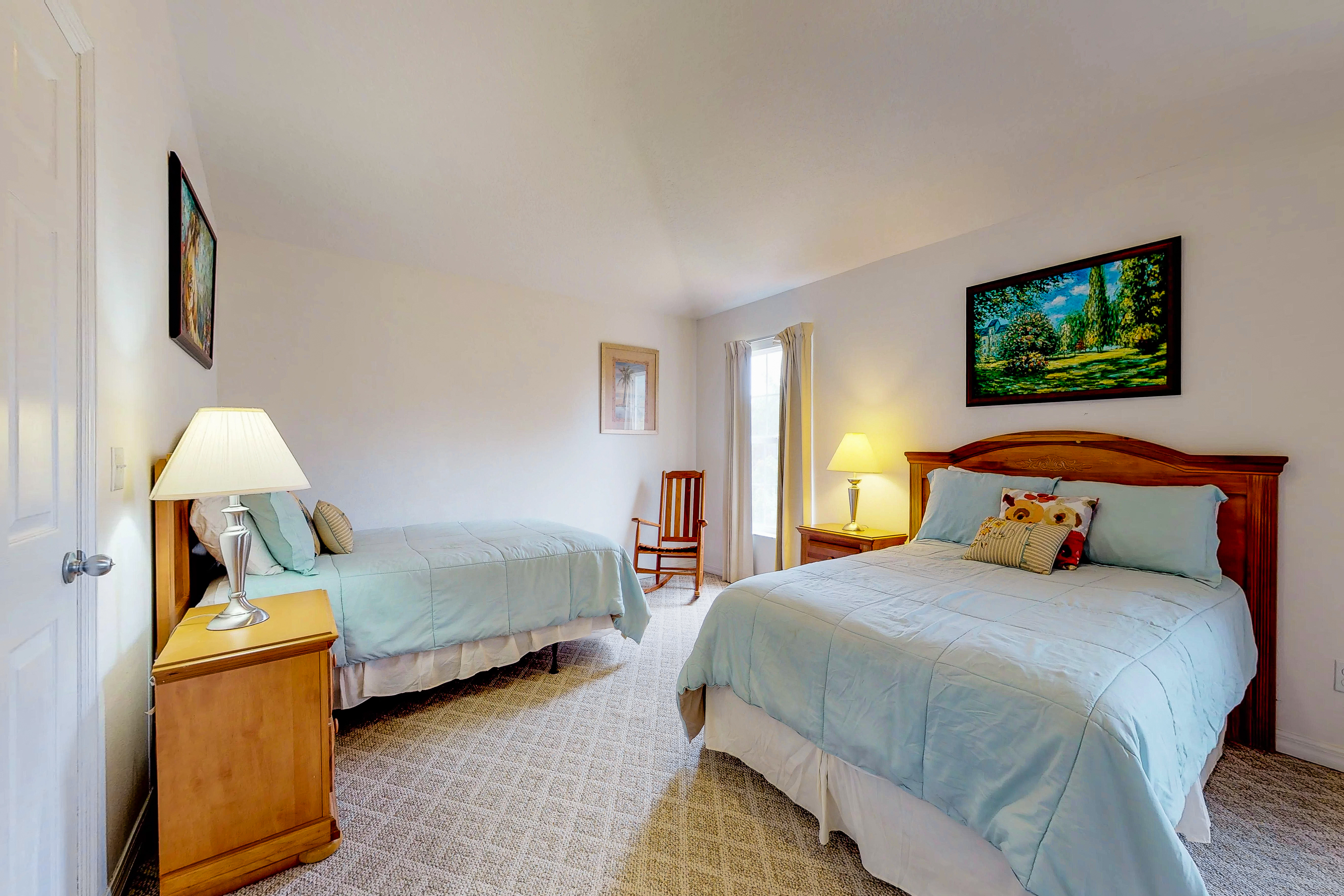 Palm Coast Home 905323
