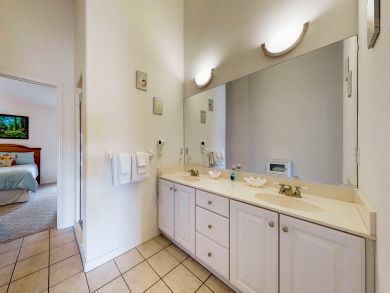 Palm Coast Home 905323