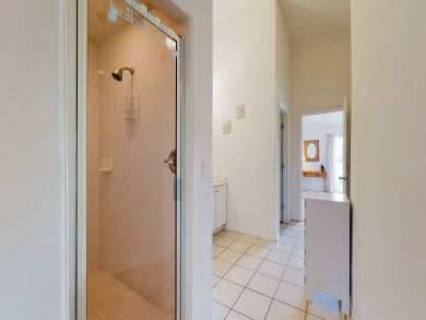 Palm Coast Home 905323