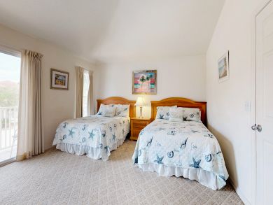 Palm Coast Home 905323
