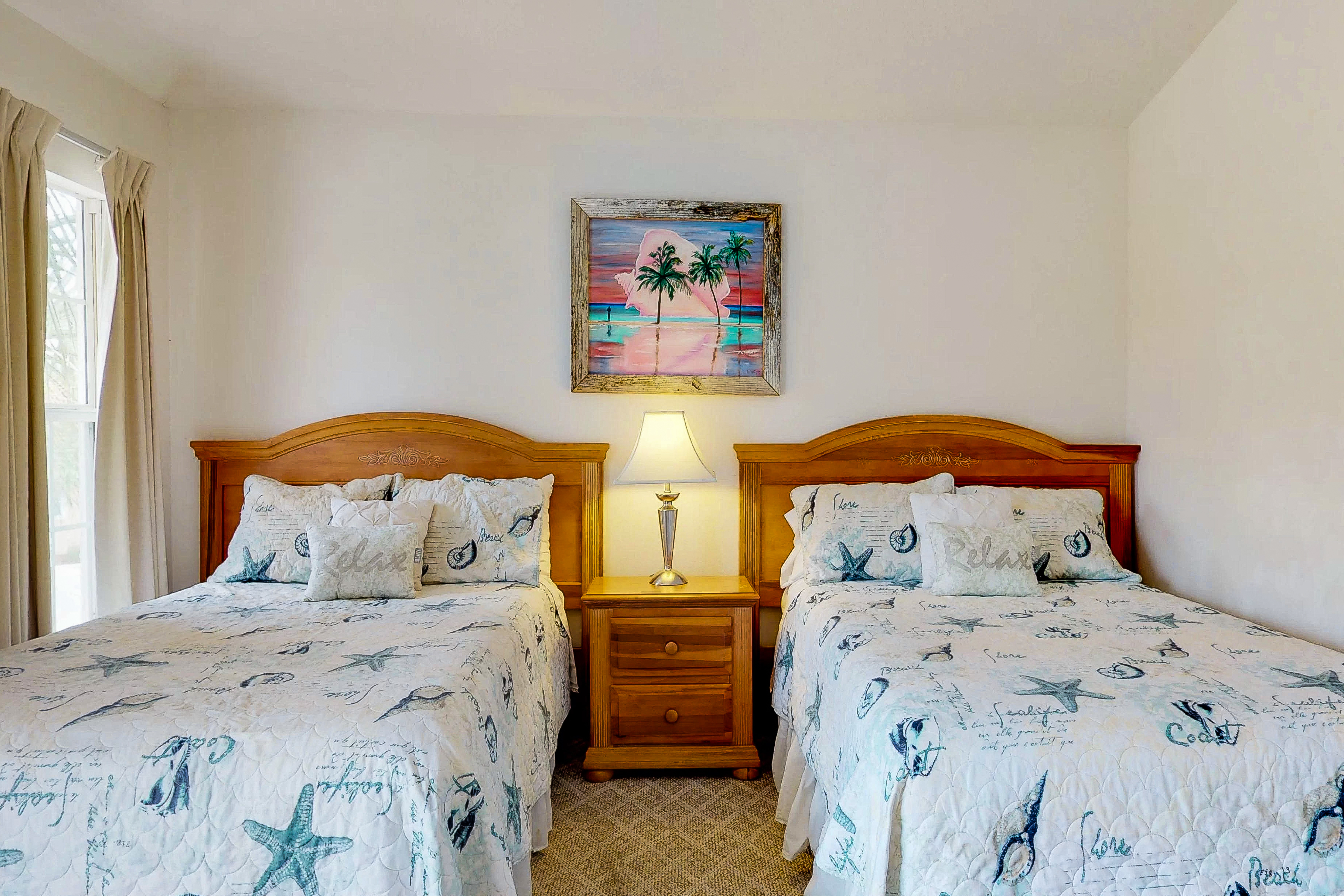 Palm Coast Home 905323