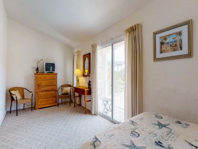 Palm Coast Home 905323