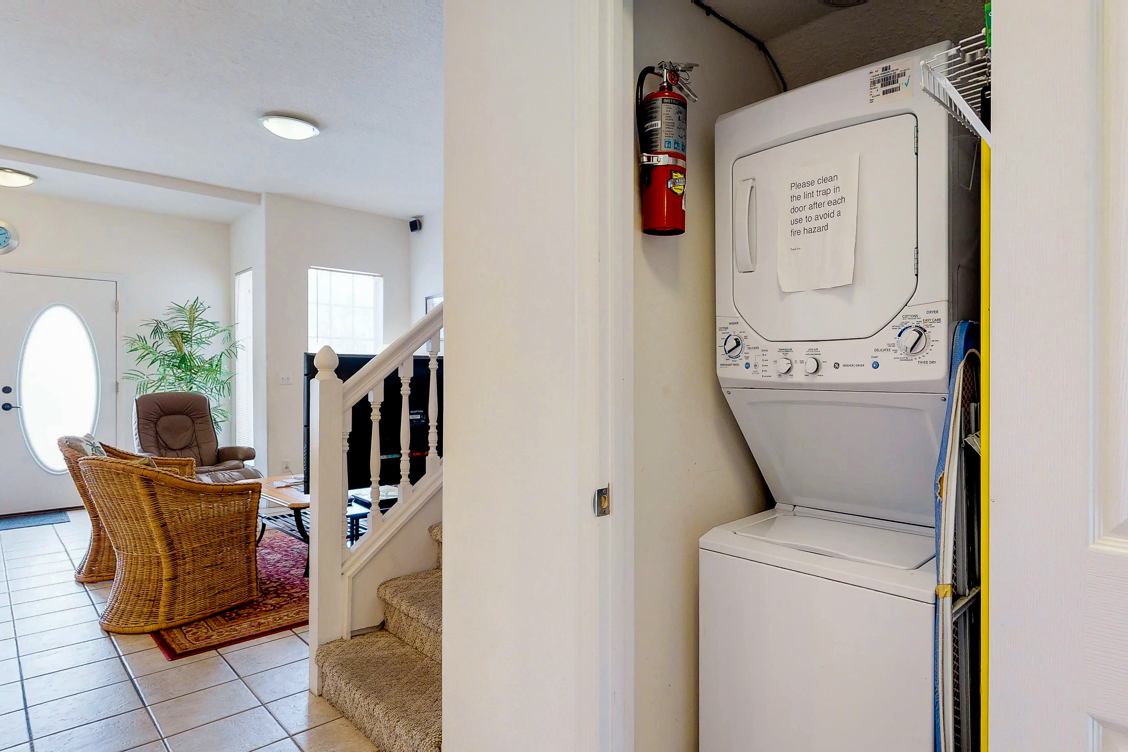 Palm Coast Home 905323