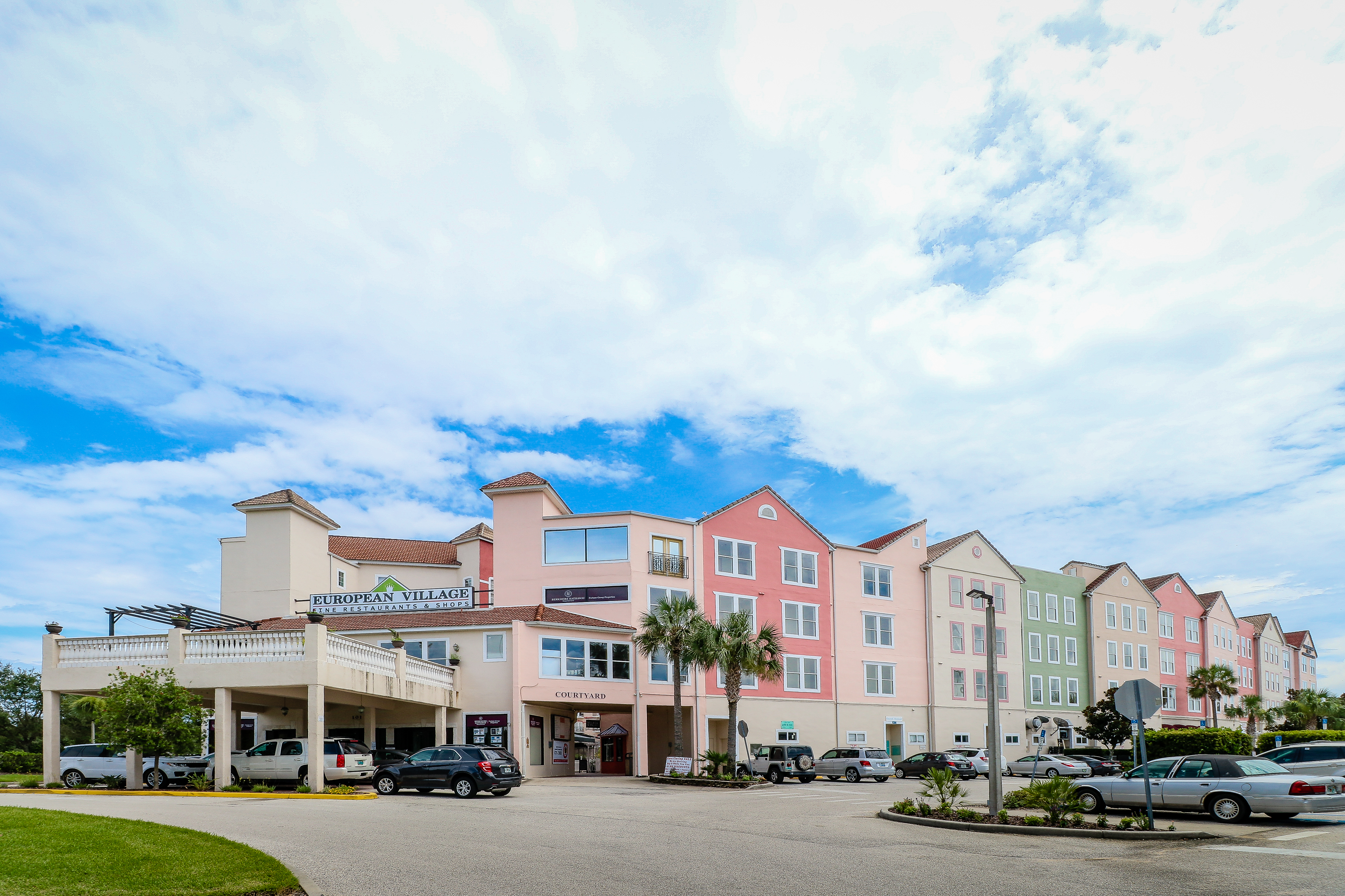 Palm Coast Home 905323