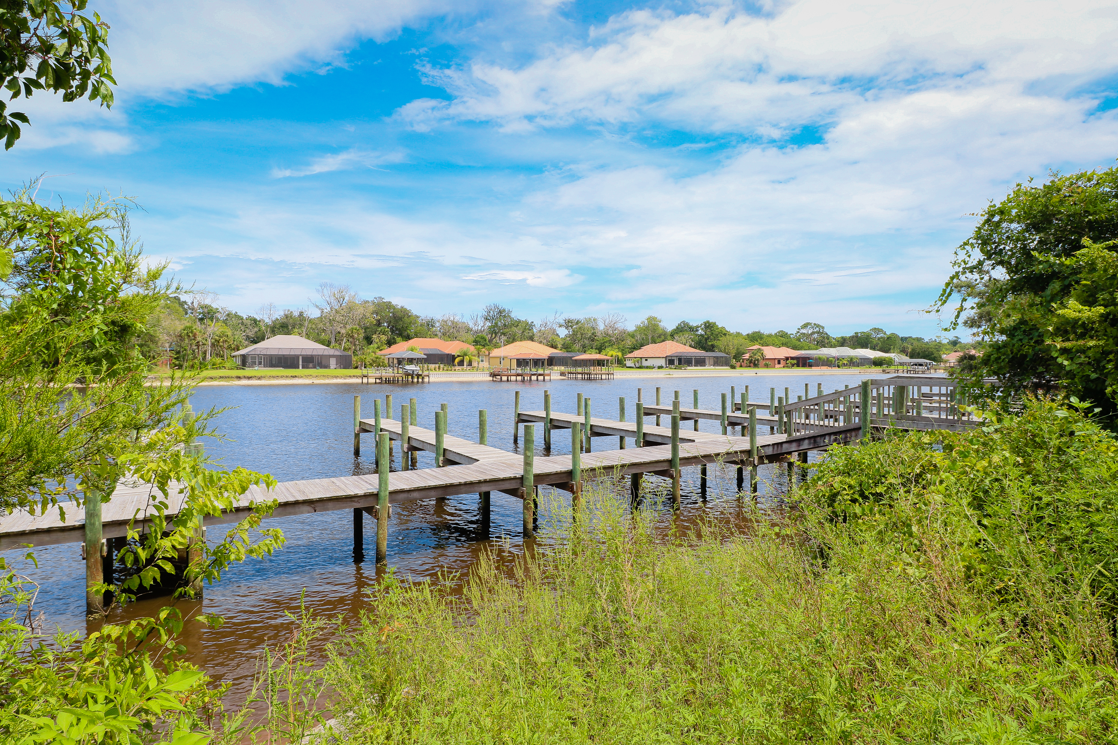 Palm Coast Home 905323