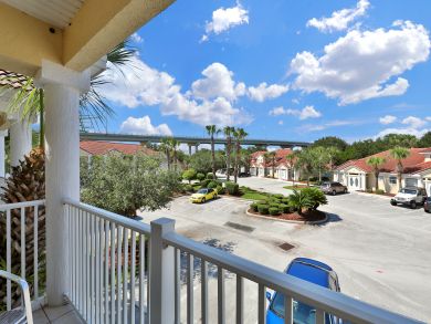 Palm Coast Home 905323