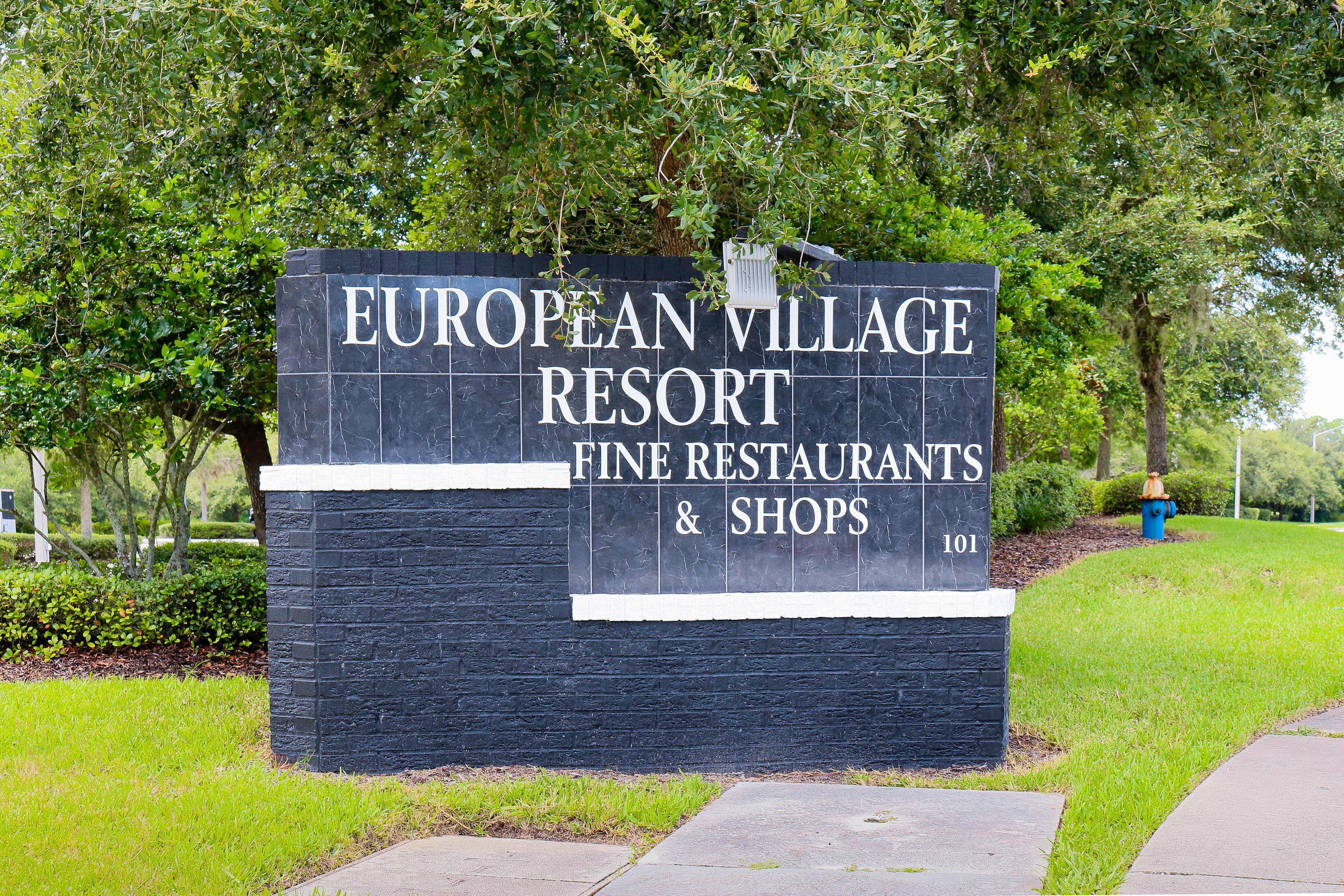 Palm Coast Home 905323