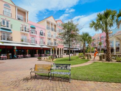 Palm Coast Home 905323