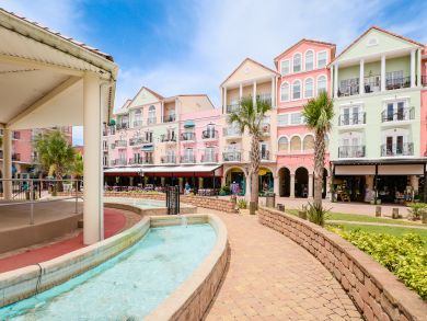 Palm Coast Home 905323
