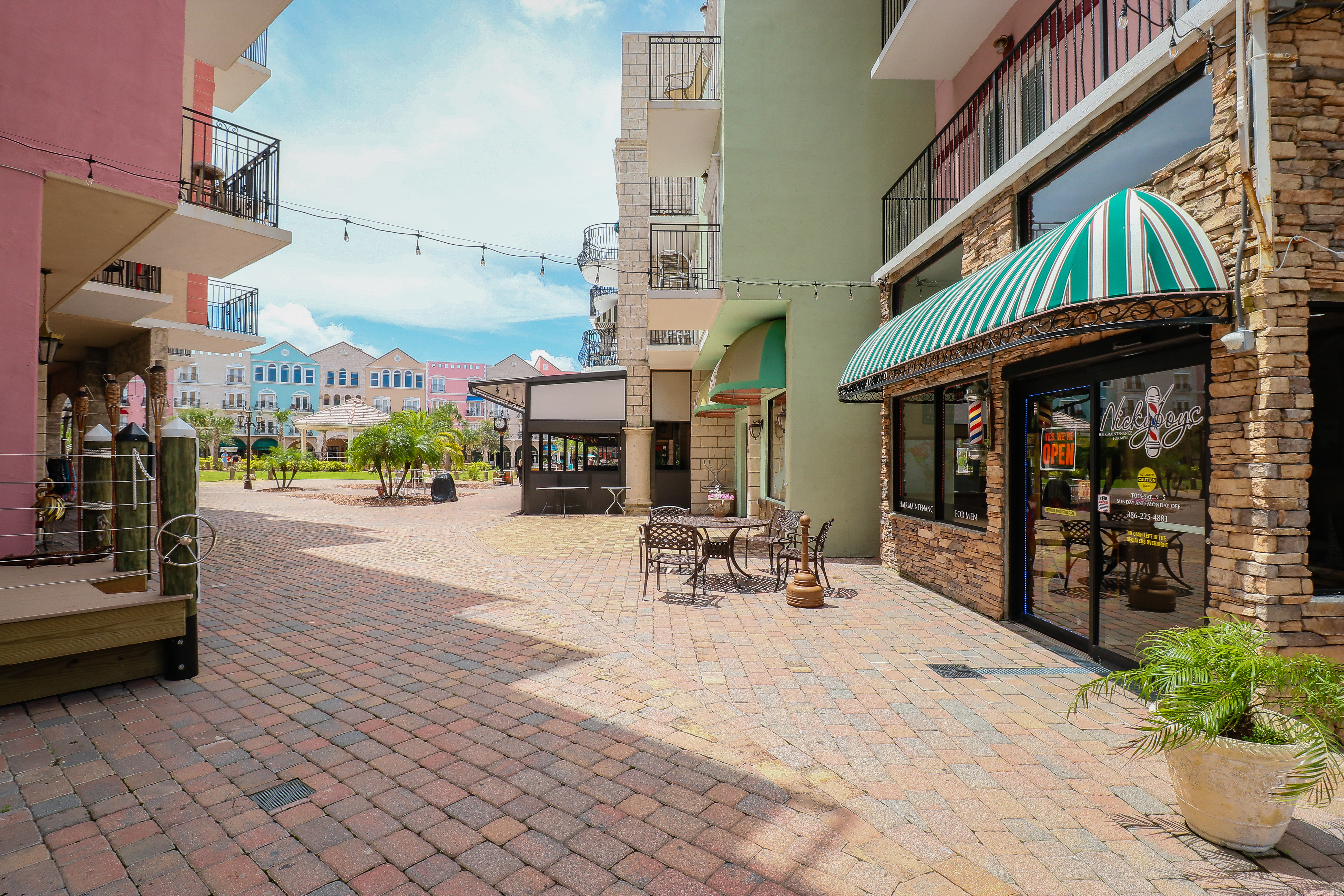 Palm Coast Home 905323