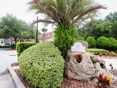Palm Coast Home 905323