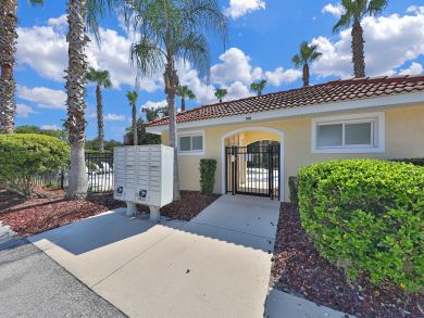 Palm Coast Home 905323