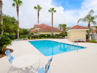 Palm Coast Home 905323