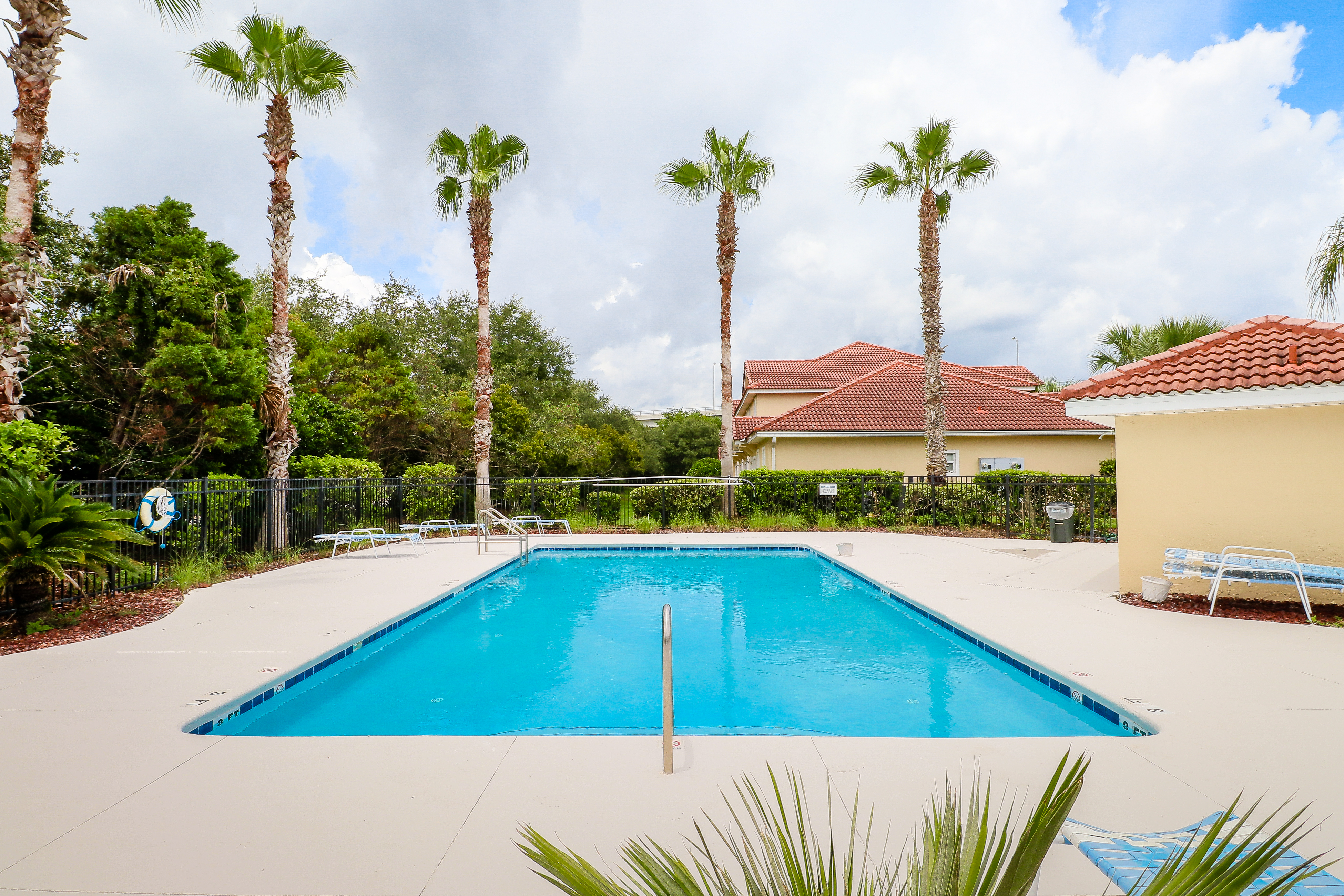 Palm Coast Home 905323