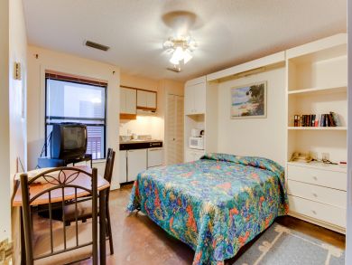 Panama City Beach Condo 905324