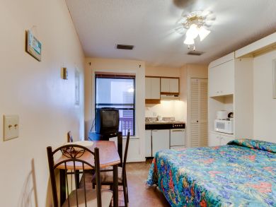 Panama City Beach Condo 905324