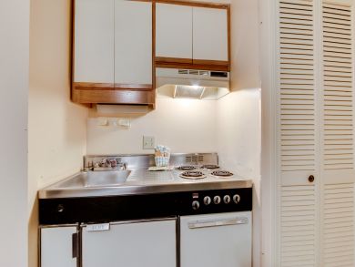 Panama City Beach Condo 905324