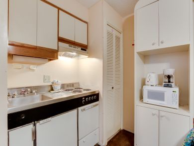 Panama City Beach Condo 905324