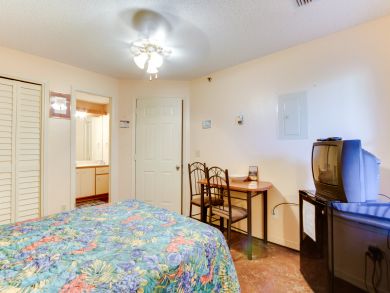 Panama City Beach Condo 905324