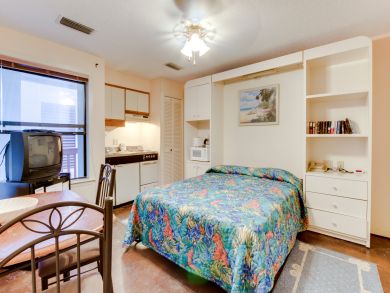 Panama City Beach Condo 905324
