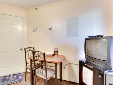 Panama City Beach Condo 905324