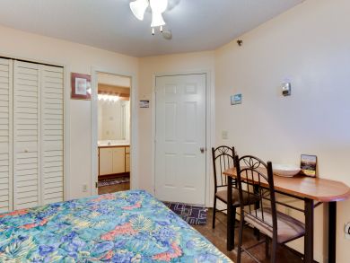 Panama City Beach Condo 905324