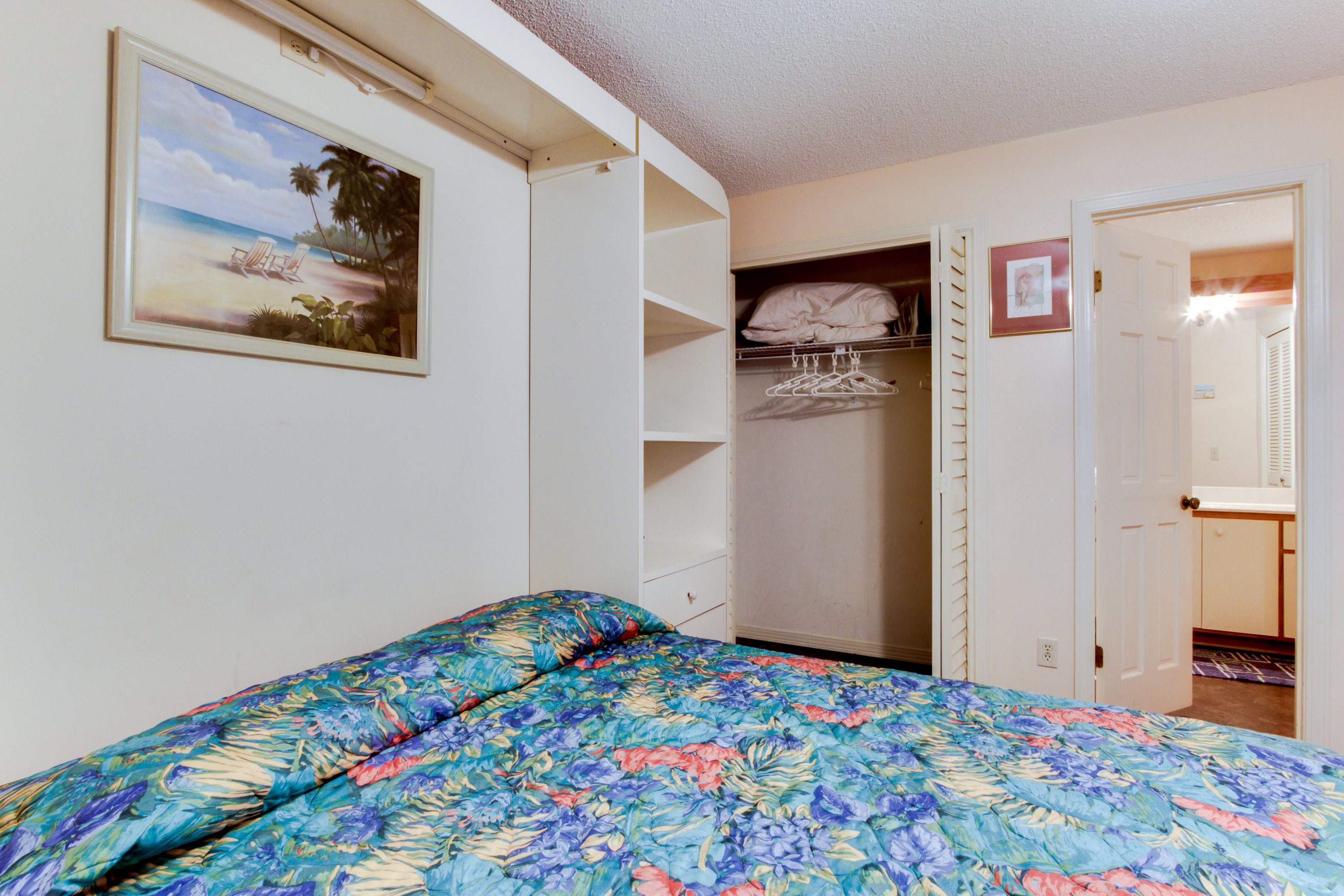 Panama City Beach Condo 905324