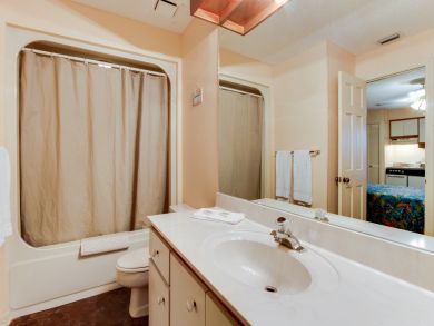 Panama City Beach Condo 905324