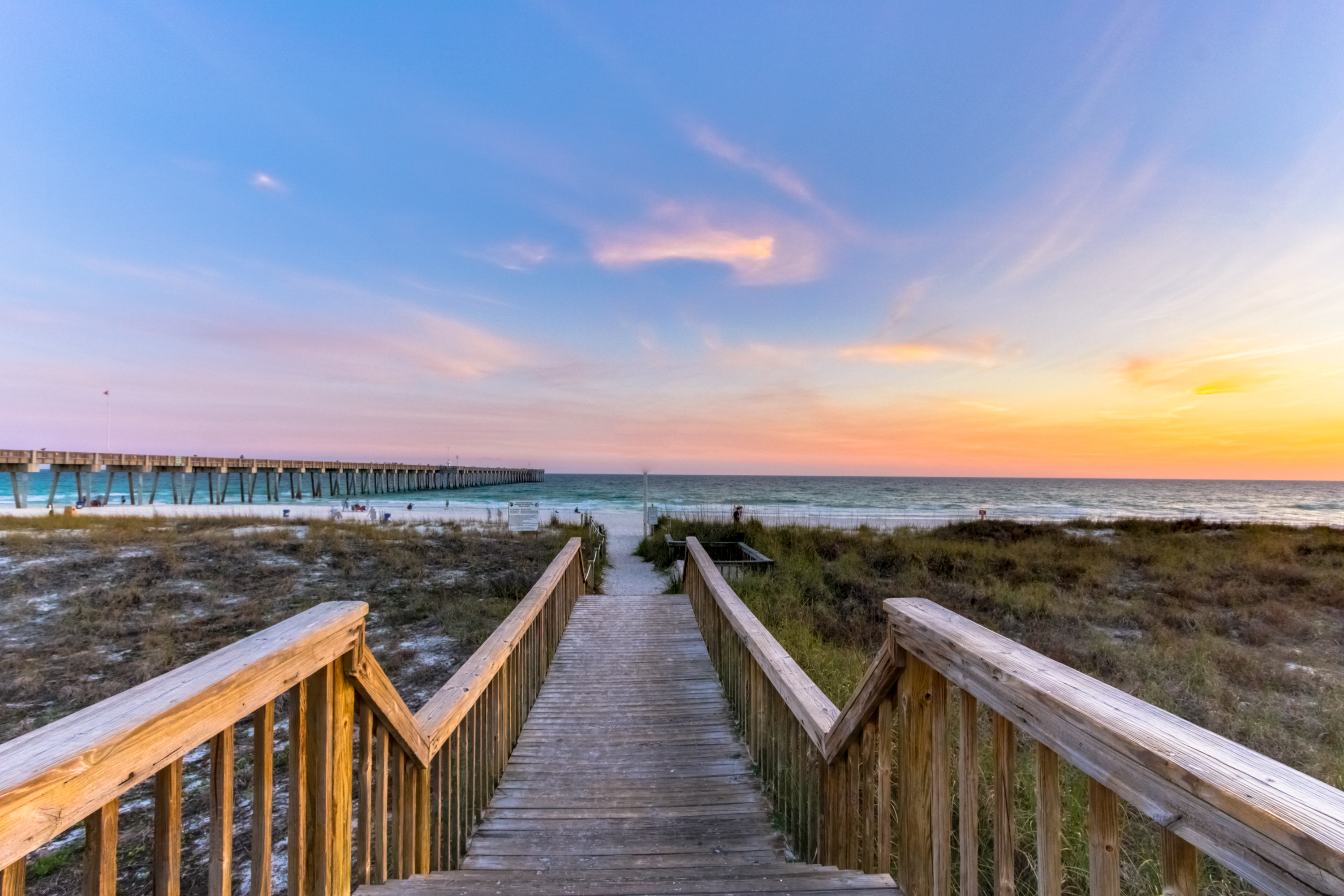 Panama City Beach Condo 905324
