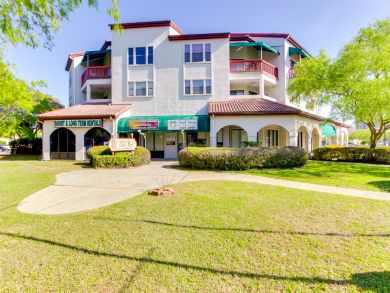 Panama City Beach Condo 905324