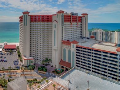 Panama City Beach Condo 905326