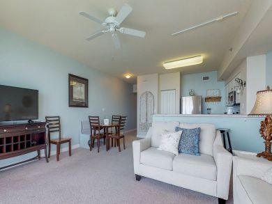 Panama City Beach Condo 905326
